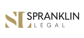 https://spranklinlegal.com.au/