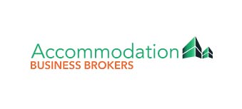 https://www.accommodationbusinessbrokers.com.au/