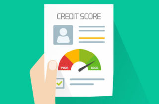 Sell Smaller Management Rights