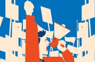 Resistance is Useless