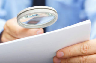 Loan Conditions, Reviews and Refinancing.