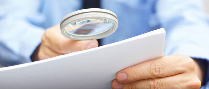 Loan Conditions, Reviews and Refinancing